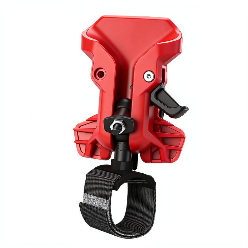 携帯用工具ホルダー、自動ロック式ベルトハンガー、電気工事、木 - Heavy Equipment Electrician のレビューと価格