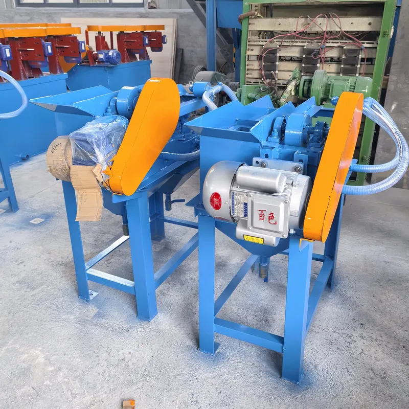 実験用ジグ、ダイヤフラムジグ、鉱物処理、石炭洗浄、金鉱採掘機 - Heavy Equipment Washing のレビューと価格