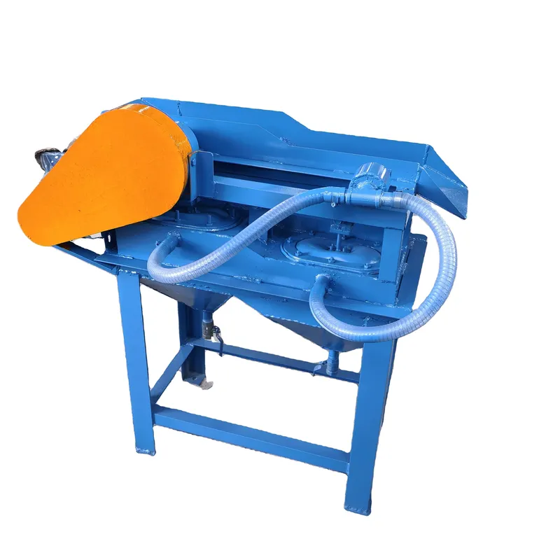 実験用ジグ、ダイヤフラムジグ、鉱物処理、石炭洗浄、金鉱採掘機 - Heavy Equipment Washing のレビューと価格