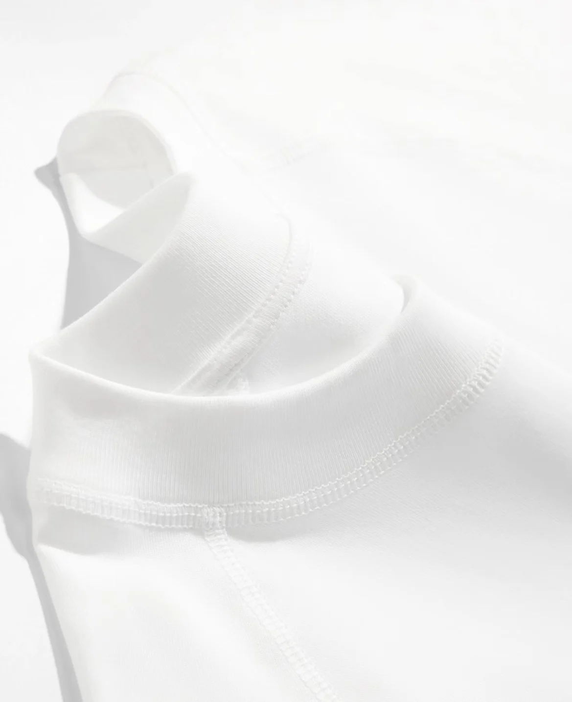 ショベルカー運転手用Tシャツ。重機作業員向け。面白いデザイン - Heavy Equipment Washing のレビューと価格