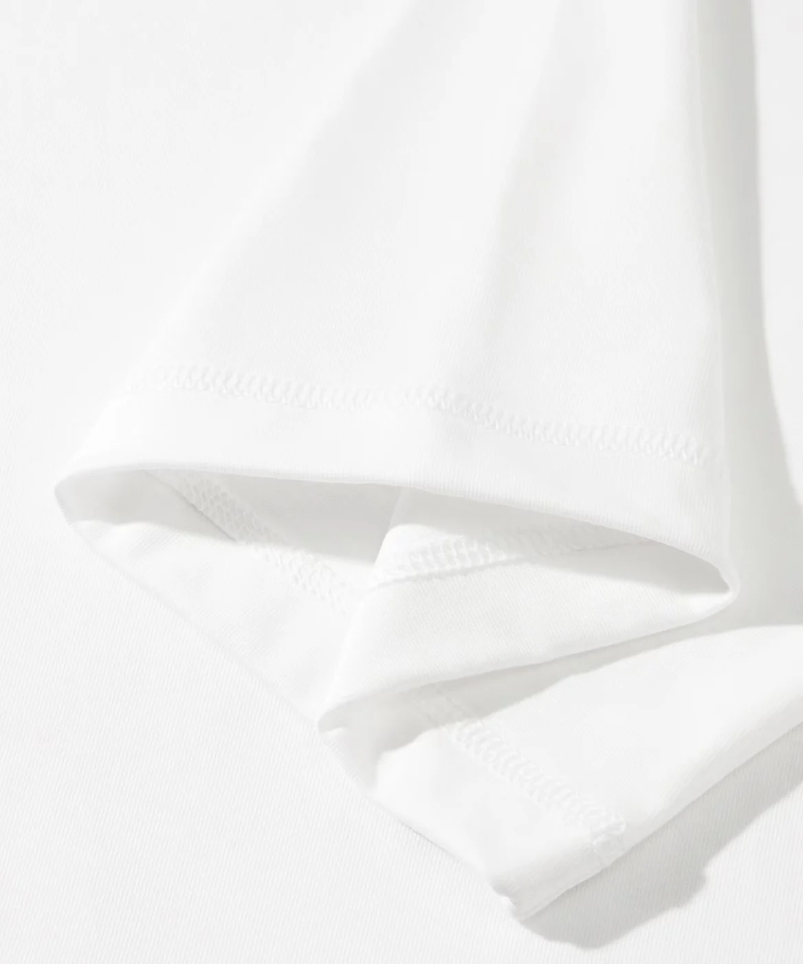 ショベルカー運転手用Tシャツ。重機作業員向け。面白いデザイン - Heavy Equipment Washing のレビューと価格