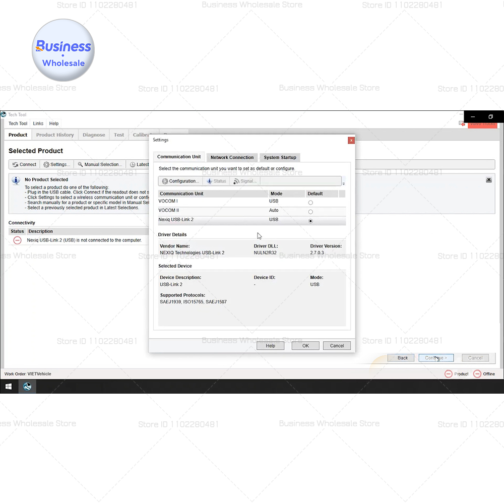 2026 プレミアムテックツール 2.8.150 キージェン - Heavy Equipment Software のレビューと価格