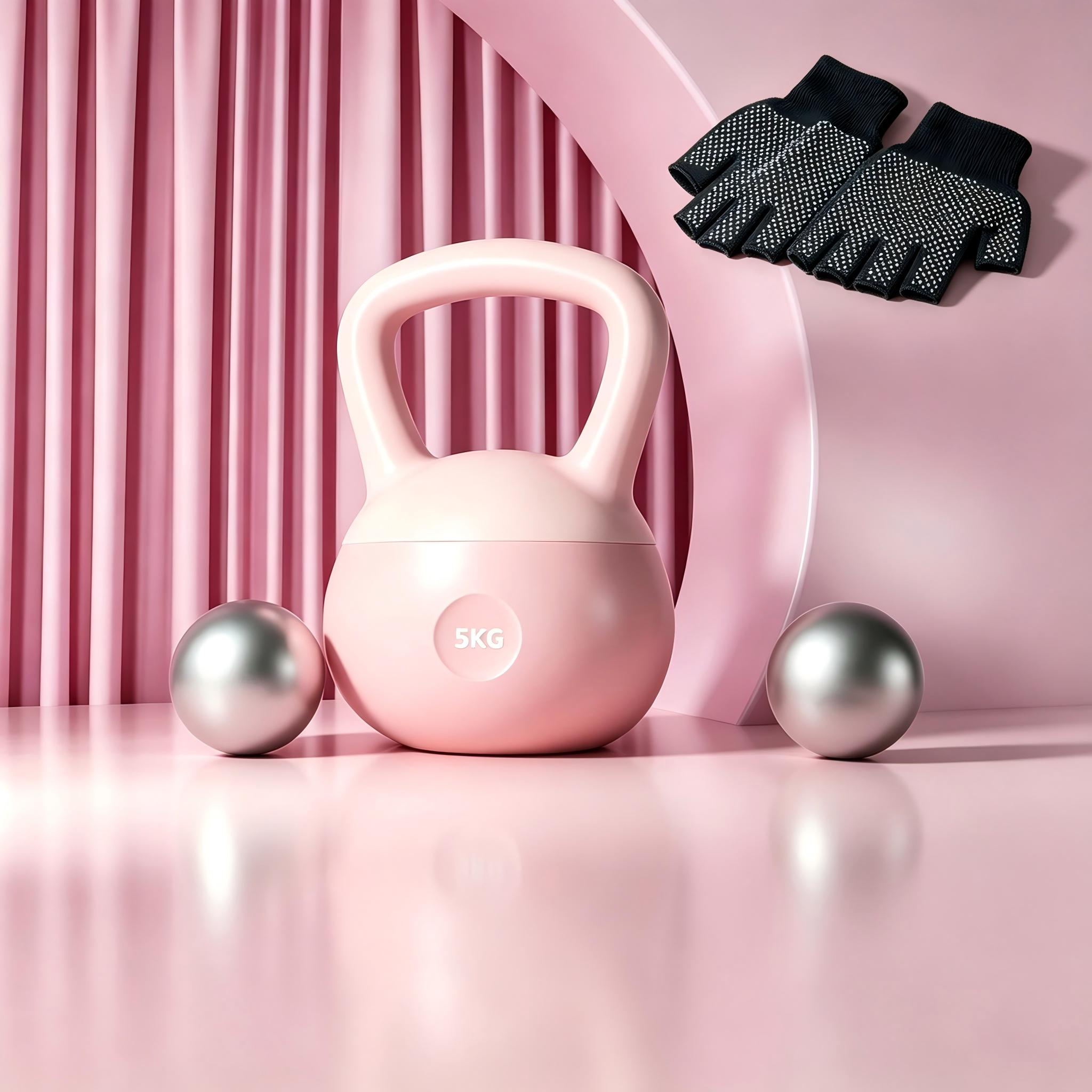 女性用ソフトベル、11.02ポンドのソフトボトムベル、家庭用 - Heavy Equipment Lift のレビューと価格
